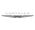 Chrysler in Glen Carbon, IL