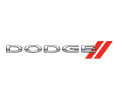 Dodge in Glen Carbon, IL