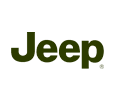 Jeep in Glen Carbon, IL