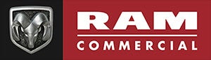 RAM Commercial in Cassens & Sons Inc in Glen Carbon IL