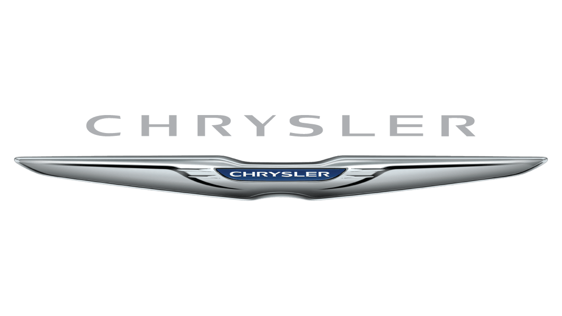 Research Chrysler Models