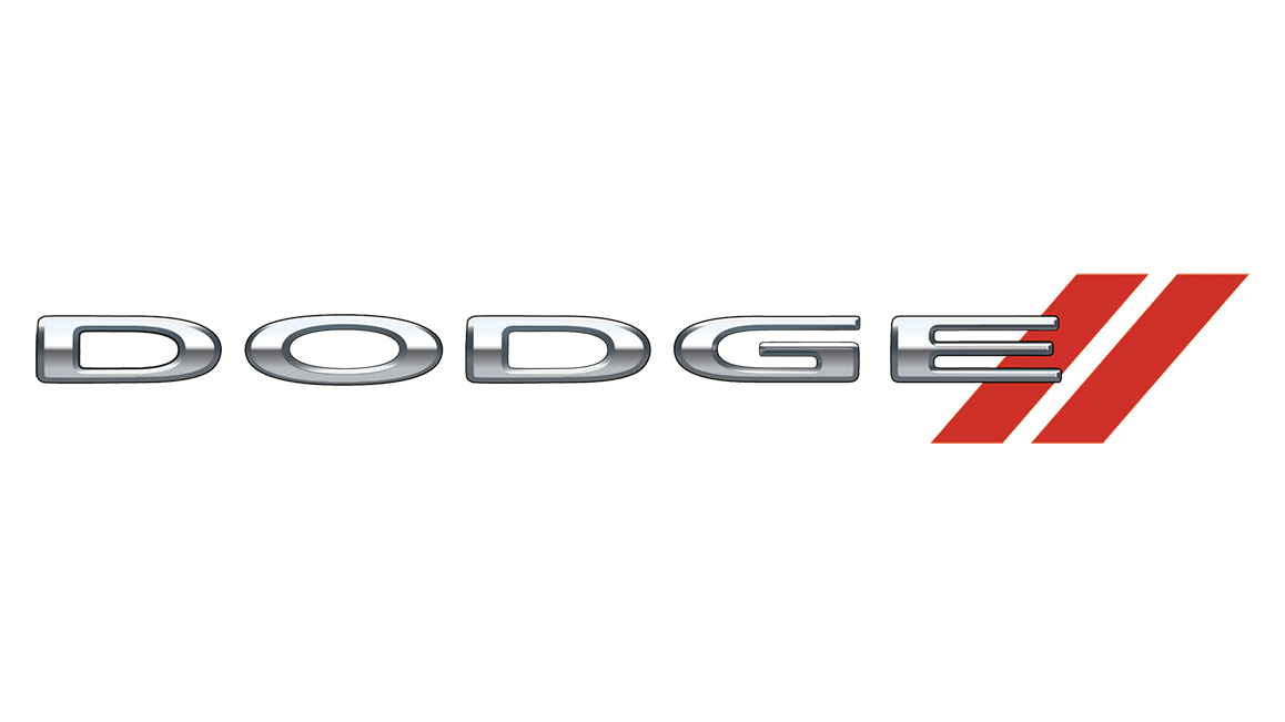 Research Dodge Models