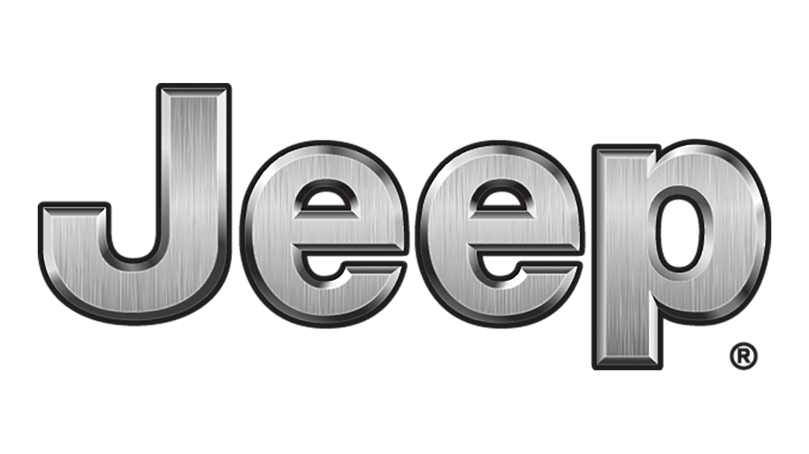 Research Jeep Models