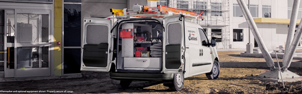 Cassens & Sons Inc in Glen Carbon IL