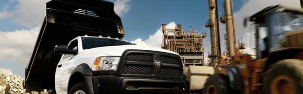 Cassens & Sons Inc in Glen Carbon IL