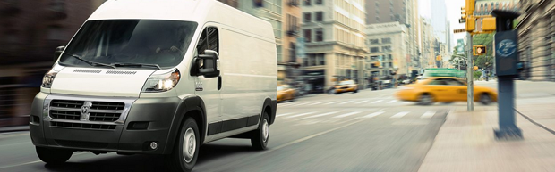 Cassens & Sons Inc in Glen Carbon IL