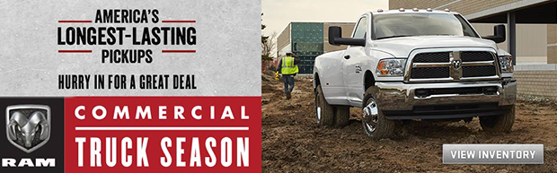 Cassens & Sons Inc in Glen Carbon IL