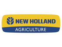 New Holland Equipment