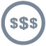 Cassens & Sons Inc - Price match guarantee
