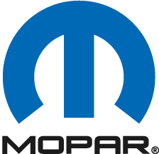 Cassens & Sons Inc - Mopar Performance Parts