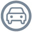 Cassens & Sons Inc - Rental Vehicles