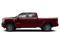 2023 RAM 3500 Limited