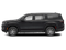 2024 Jeep Wagoneer Carbide