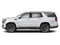 2025 GMC Yukon AT4 Ultimate