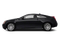 2011 Cadillac CTS 3.6L Performance