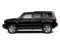 2012 Jeep Patriot Sport