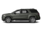 2013 GMC Acadia SLE-1