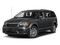 2016 Chrysler Town and Country Touring