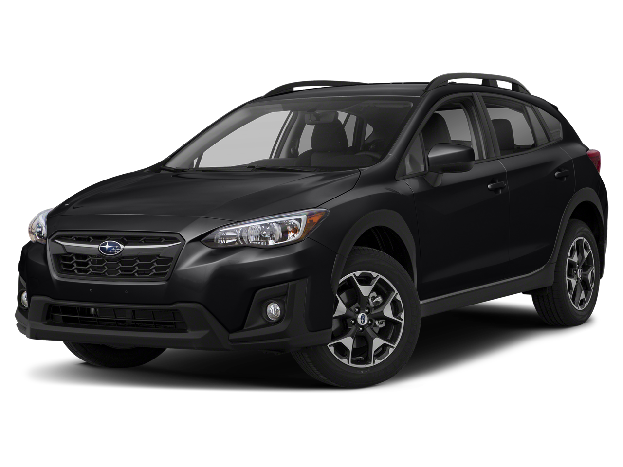 2019 Subaru Crosstrek 2.0i Premium CVT's photo