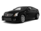 2013 Cadillac CTS-V Base
