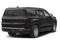 2024 Jeep Wagoneer Carbide