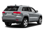 2016 Jeep Grand Cherokee Limited 75th Anniversary