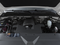 2016 Chevrolet Silverado 1500 LT LT2