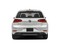 2020 Volkswagen Golf TSI