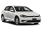 2020 Volkswagen Golf TSI