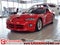 1997 Dodge Viper GTS