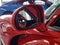 1997 Dodge Viper GTS