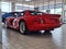 1997 Dodge Viper GTS