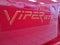 1997 Dodge Viper GTS