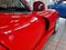 1997 Dodge Viper GTS