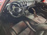 1997 Dodge Viper GTS