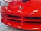 1997 Dodge Viper GTS