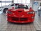 1997 Dodge Viper GTS