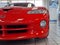 1997 Dodge Viper GTS