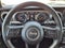 2019 Jeep Wrangler Sport S