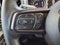 2019 Jeep Wrangler Sport S