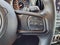 2019 Jeep Wrangler Sport S