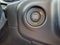 2019 Jeep Wrangler Sport S