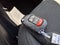 2019 Jeep Wrangler Sport S