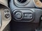 2019 Jeep Wrangler Sport S