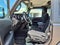 2019 Jeep Wrangler Sport S