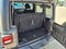 2019 Jeep Wrangler Sport S