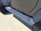 2019 Jeep Wrangler Sport S