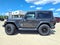2019 Jeep Wrangler Sport S