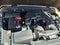 2019 Jeep Wrangler Sport S