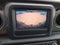 2019 Jeep Wrangler Sport S